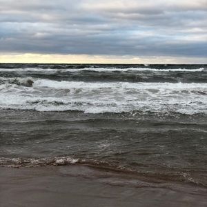 Meet your Posher, Delaney